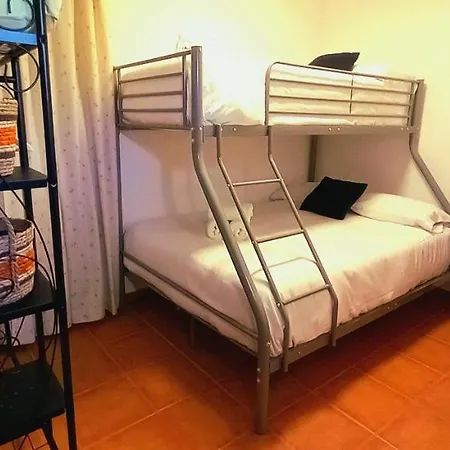 Chalet Rural La Solana, A 12 Kilometros De Cordoba En Plena Sierra, Con Piscina Zewnętrze zdjęcie