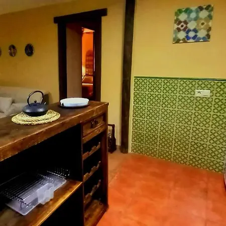 Chalet Rural La Solana, A 12 Kilometros De Cordoba En Plena Sierra, Con Piscina Zewnętrze zdjęcie